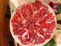 -小龙坎火锅(IFS HOT店)