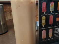 -掌上鲜(南顺城街店)