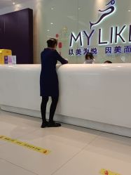 点击看大图 -美莱医疗美容医院