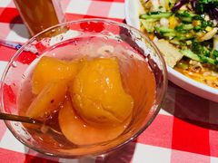 -西贝莜面村(近铁城市广场店)