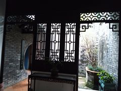 -东莞市可园博物馆