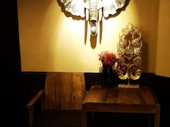 -蔓谷香按摩馆(纺织大厦店)