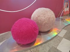 -济南恒隆广场
