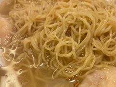 -恩宁刘福记(东华东路店)