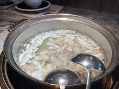 -大头椰·海南椰子鸡火锅(思明万象城店)