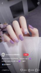 -如一·美甲美睫