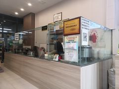 -陆长玖古法猪脚饭(玄风桥店)
