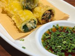 -纪林菜馆·博山菜老字号(八大局店)
