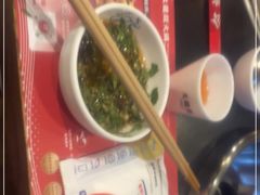 -大龙燚火锅(春熙店)