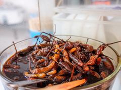 -超记粉店(阜民店)