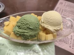 -南信牛奶甜品专家