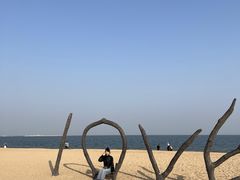 -巧克力渔家.小船海鲜家常菜(万平口店)