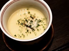 -晴空·日本料理(万象城店)
