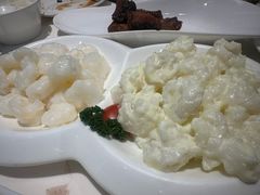 -光明邨大酒家(淮海路店)