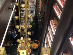 -海味世家·家常菜馆(明州里店)