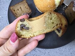 -OUR Bakery(SKP-S店)