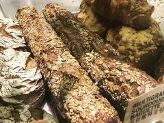 -PAPER STONE BAKERY(天汇广场店)