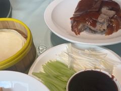 -廊亦舫Lang Yi Fang Restaurant(金桥店)