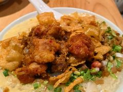 -小豆海棠(嘉兴路店)