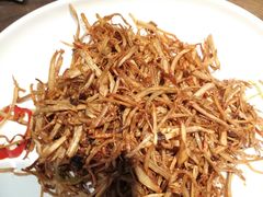 -将相和·海鲜蒸饺大连菜