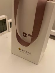 点击看大图 -BR光电保养
