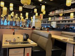 -正哥点心专家(上邦百汇城店)