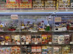 -秋叶原电器街