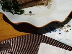 -金海湾海鲜总店