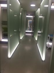 -薇漫里纹眉半永久连锁品牌