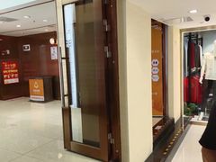 -广州白马服装市场