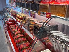 -味多美蛋糕(古城店)