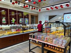 -鼎丰真(重庆路店)