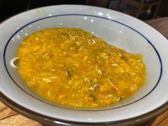 -南小蟹手工點心(三里屯店)