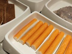 -海底捞火锅(万象城店)