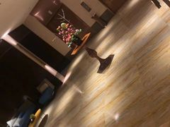 -手佳·水疗汇(嘉益店)