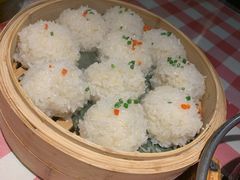 -俭朴菜(鲁磨路店)