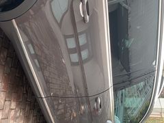 -利美特•威固V-KOOL双膜(杨浦授权店)