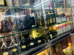 -協成海鮮火鍋(老店)