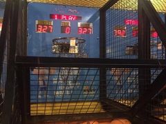-Play1家庭娱乐中心(包河大玩家店)