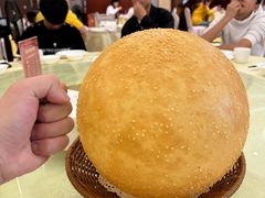 -群乐饭店(滨安路店)