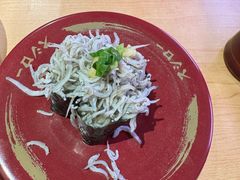 -寿司郎(西单大悦城店)