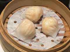 虾饺皇-夏宫中餐厅(静安香格里拉店)