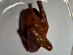 -炳胜私厨(中达旗舰店)