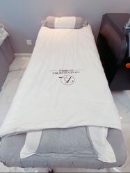 -潮店·溯美日式轻奢美睫馆