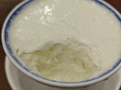 -仁信老铺甜品(北京路店)