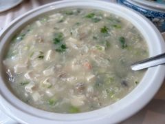 -广东胜利宾馆西关粤中餐厅