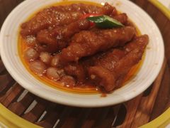 -潮江春(阳光店)