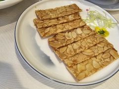 -东方御宴海鲜酒楼(棕泉酒店)