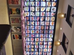 -普天和酒楼·新津菜·烤鸭(天津之眼店)