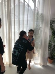 -Cocodemer 产后恢复中心(多伦路店)